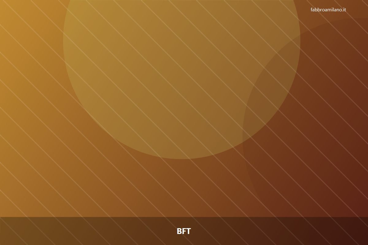 BFT