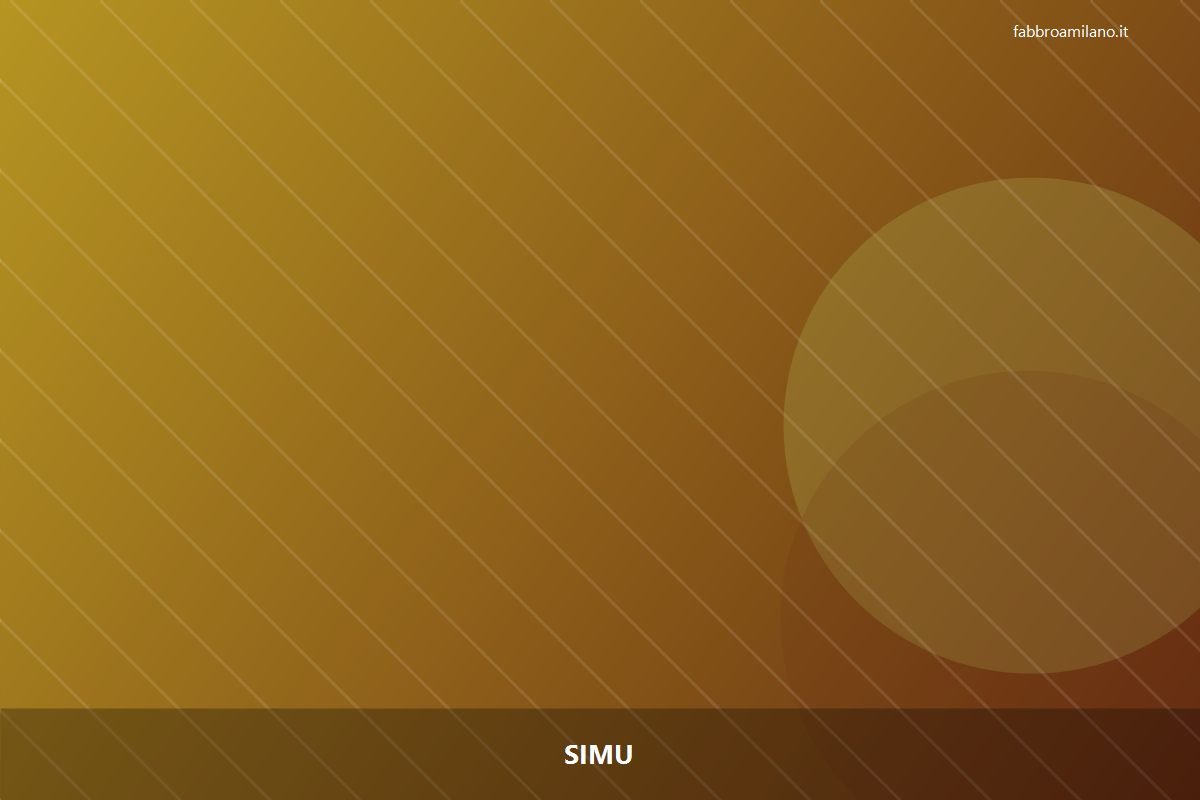 SIMU