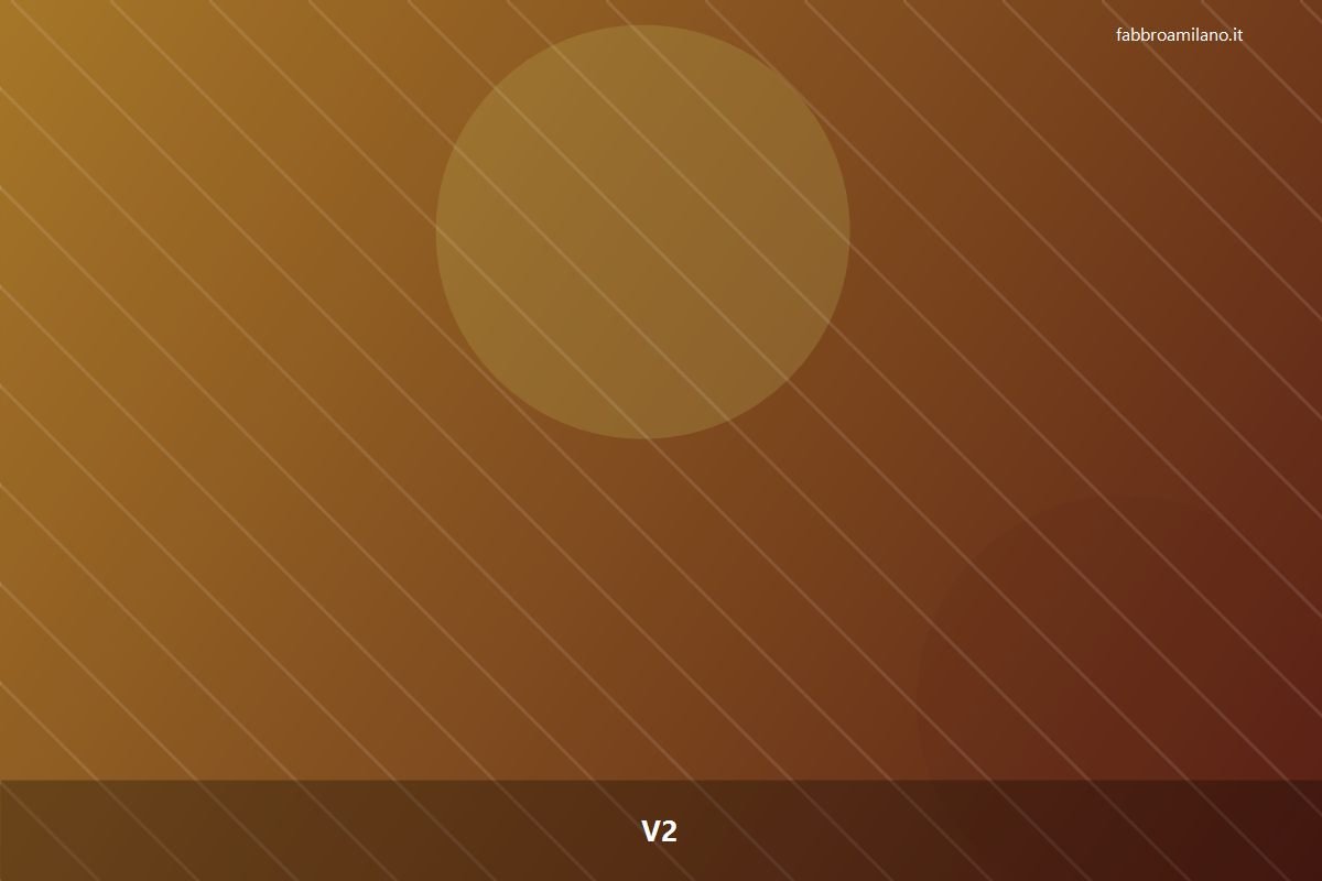 V2