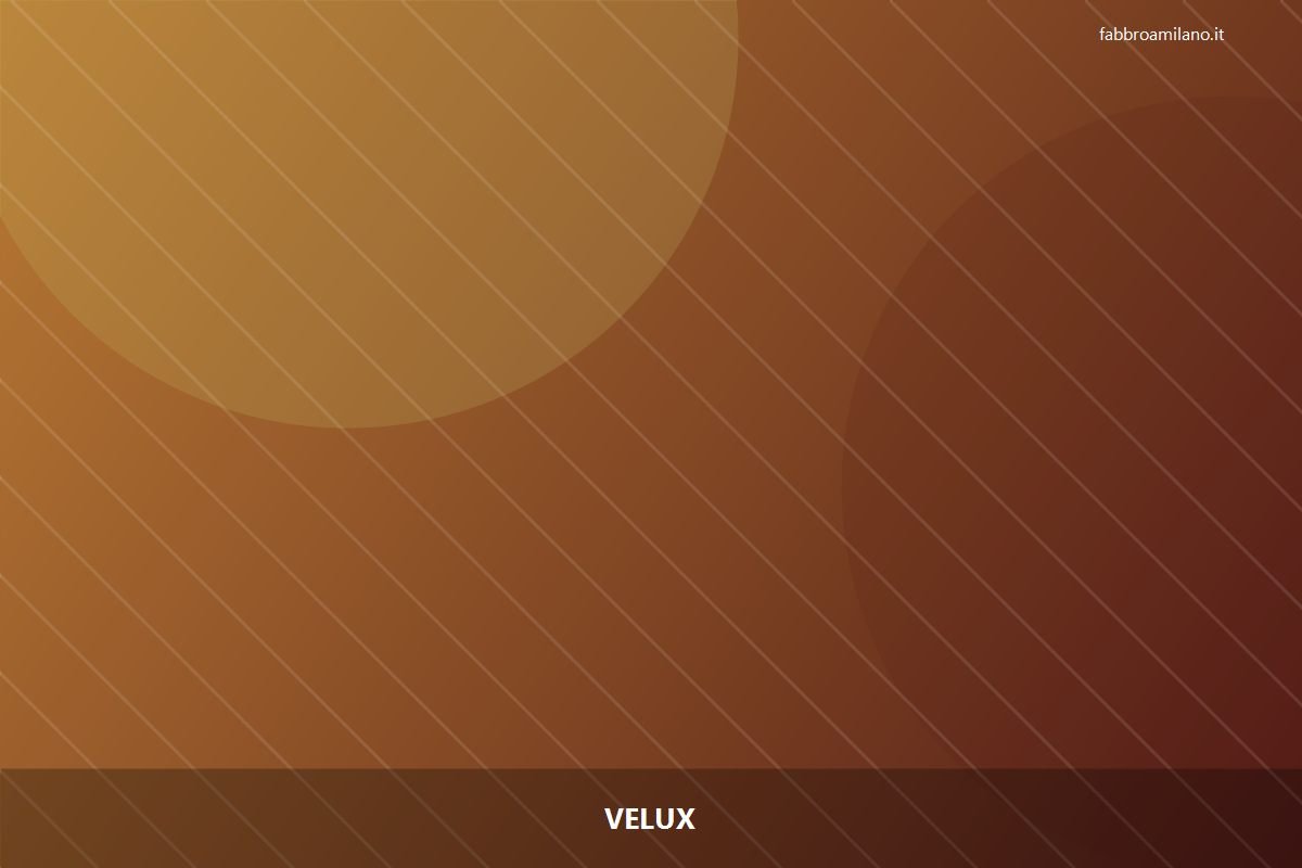VELUX