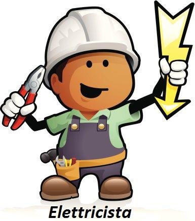 Elettricisti a Settala