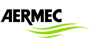 assistenza aermec